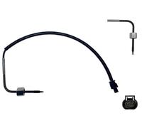WAGNER SENSOR, EXHAUST GAS TEMPERATURE | ETP00249 | FOR ALFA ROMEO:STELVIO 16>|MERCEDES-BENZ:SPRINTER 3,5-T VAN 18> | OE-MATCHING QUALITY | RELIABLE PERFORMANCE