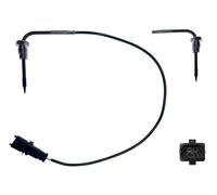 WAGNER SENSOR, EXHAUST GAS TEMPERATURE | ETP00250 | FOR FIAT:FIORINO BOX BODY/MPV 07> | OE-MATCHING QUALITY | RELIABLE PERFORMANCE