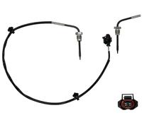 WAGNER SENSOR, EXHAUST GAS TEMPERATURE | ETP00264 | FOR CHEVROLET:CAPTIVA 06>|OPEL:ANTARA A 06>17 | OE-MATCHING QUALITY | RELIABLE PERFORMANCE