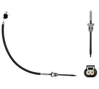 WAGNER SENSOR, EXHAUST GAS TEMPERATURE | ETP00284 | FOR MERCEDES-BENZ:GL-CLASS 12>15 | OE-MATCHING QUALITY | RELIABLE PERFORMANCE