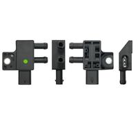 WAGNER SENSOR, EXHAUST PRESSURE | PRS00009 | FOR BMW:1 11>19 | OE-MATCHING QUALITY | RELIABLE PERFORMANCE