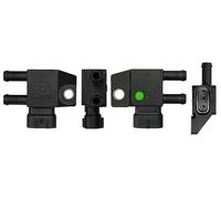 WAGNER SENSOR, EXHAUST PRESSURE | PRS00024 | FOR HYUNDAI:ACCENT IV SALOON 10> | OE-MATCHING QUALITY | RELIABLE PERFORMANCE