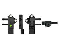 WAGNER SENSOR, EXHAUST PRESSURE | PRS00028 | FOR CHEVROLET:CAPTIVA 06> | OE-MATCHING QUALITY | RELIABLE PERFORMANCE