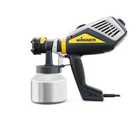 Wagner Sistema de pulverización de Pintura FinishControl 3500 Plus
