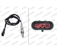 WAGNER Sonda Lambda Ajuste para Fiat Brava 182 1.6 16V Multipla 186 182_ 1.8