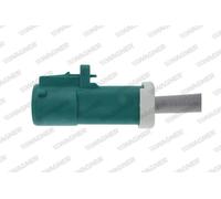 WAGNER Sonda Lambda Ajuste para Ford Fiesta V 1.4 16V 1.6 ST150 Fusión Volvo