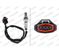 WAGNER Sonda Lambda Ajuste para Opel Astra J Moca / X 1.8 1.6 Chevrolet