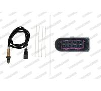 WAGNER Sonda Lambda Ajuste para VW Golf IV 1.6 2.0 1.8T Passat Variant Audi