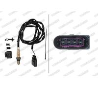 WAGNER Sonda Lambda Ajuste para VW Lupo 1.4 Passat Variant 2.0 1.8T Audi A4