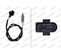 WAGNER Sonda Lambda Ajuste Sonda para Audi A3 1.8T A4 Avant VW Passat Variant