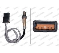 WAGNER Sonda Lambda Ajuste Sonda para BMW 4 Gran Coupe F36 420i 428i F33 F83 E92