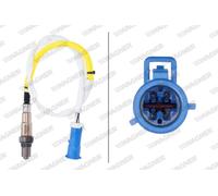 WAGNER Sonda Lambda Ajuste Sonda para Ford Focus III Familiar Dxa / CB7 Ceu 1.6