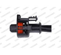 WAGNER Sonda Lambda Ajuste Sonda para Opel Zafira A 1.8 16V Astra H Saab 9-3