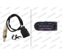 WAGNER Sonda Lambda Ajuste Sonda para VW Golf IV 1.4 16V 1.6 1.8T Lupo Audi A3