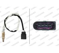 WAGNER Sonda Lambda Ajuste Sonda para VW Golf IV 1.4 16V 1.8T Lupo Audi A3 Arosa