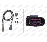 WAGNER Sonda Lambda Ajuste Sonda para VW Transporter V Bus 2.0 3.2 V6 Multivan