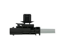 WAGNER Sonda Lambda de Control 4 Cables para Opel Crossland X 1.2