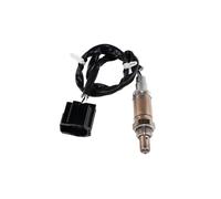 WAGNER Sonda Lambda LBS00406 Para Mazda 2 1.3 1.5 1.6 4 Cables