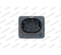 WAGNER Sonda Lambda Para Audi R8 Spyder 427 429 5.2 FSI QUATTRO