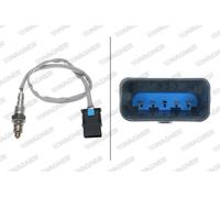 WAGNER Sonda Lambda Para BMW 2 Active Tourer X1 MINI Mini Countryman