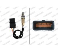 WAGNER Sonda Lambda Para BMW 3er Touring 2 Cabriolet F31 F23 F36