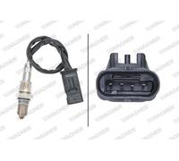 WAGNER Sonda Lambda Para BMW 3er Touring G21 G81 320d Mild-Híbrido