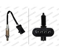 WAGNER Sonda Lambda Para Chevrolet Rezzo Monovolumen U100 2.0