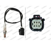 WAGNER Sonda Lambda Para Ford Grand C-Max DXA/CB7 DXA/CEU 1.5 TDCi