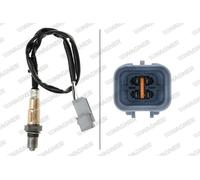 WAGNER Sonda Lambda Para Hyundai I30 KIA Venga Rio III FD GD Kombi YN UB TA