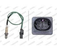 WAGNER Sonda Lambda Para MINI Mini Clubman R55 John Cooper Works