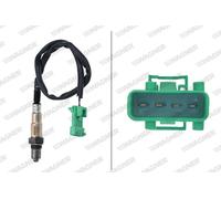 WAGNER Sonda Lambda Para Peugeot 207 CC 5008 II Citroën C4 Picasso Grand