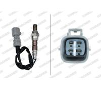 WAGNER Sonda Lambda Para Toyota IQ KGJ1_ NGJ1_ Lexus RX MHU3_ GSU3_ MCU3_