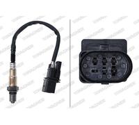 WAGNER Sonda Lambda Para VW Golf V Lupo Seat Arosa Ibiza II