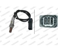WAGNER Sonda Lambda Para VW Polo Golf VI Skoda Yeti Roomster