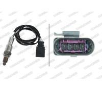 WAGNER Sonda Lambda Para VW Polo Tiguan Seat Ibiza V Arona