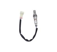 WAGNER Sonda Lambda Regulación para Suzuki Grand Vitara I 2.0 4x4