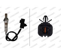 WAGNER Sonda Lambda Sonda De Regulación Para Chevrolet Aveo Hatchback 1.4 Rezzo