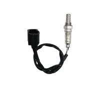 WAGNER Sonda Lambda Sonda Regulación para Mazda MX-5 III NC 1.8 2.0