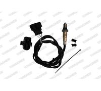 WAGNER Sonda Lambda Sonda Reguladora Para Audi A6 2.4 2.8 VW Passat Variant