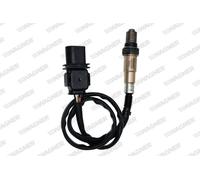 WAGNER Sonda Lambda Sonda Reguladora Para BMW 1er 118i X5 4.8i XDrive XDrive48i