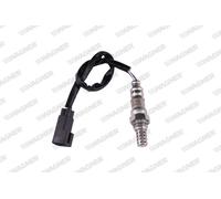 WAGNER Sonda Lambda Sonda Reguladora Para Ford Fiesta V 1.25 16V Galaxy 2.3 2.0I