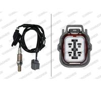 WAGNER Sonda Lambda Sonda Reguladora Para Honda Accord VII CL 2.0 2.4 CM
