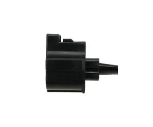 WAGNER Sonda Lambda Sonda Reguladora Para Mercedes-Benz Clase C T-Model
