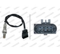 WAGNER Sonda Lambda Sonda Reguladora Para MG MGF 1.8i 16V 18i VVC Land Rover