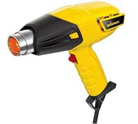 Wagner Spray Tech 0503059 Furno 300 Dual Temperatura Pistola de calor