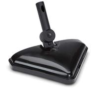 Wagner Spraytech C900158.M SteamMachine Triangle Head Steam Mop for Corners and Floors