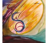 Wagner Stefan Group - Listen Well [Import]