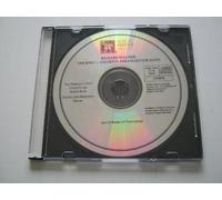 Wagner: The Ring - Excerpts Arranged for Band