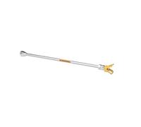 WAGNER Tip Extension T-Series - Prolongador de Boquilla Airless 50 cm - Accesorios para el WAGNER 300 Move 18 V + WAGNER Control 150 M