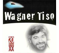 Wagner Tiso - Serie Millennium Segunda Fase
